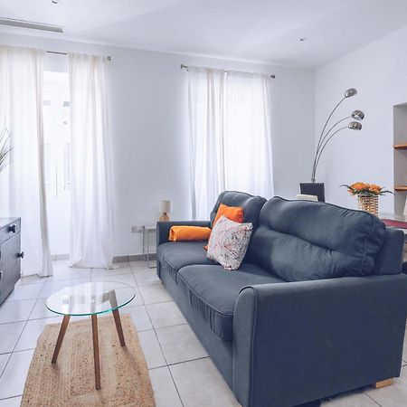 2Br In The Zoko Contemporary And Convenient Διαμέρισμα Γιβραλτάρ Εξωτερικό φωτογραφία