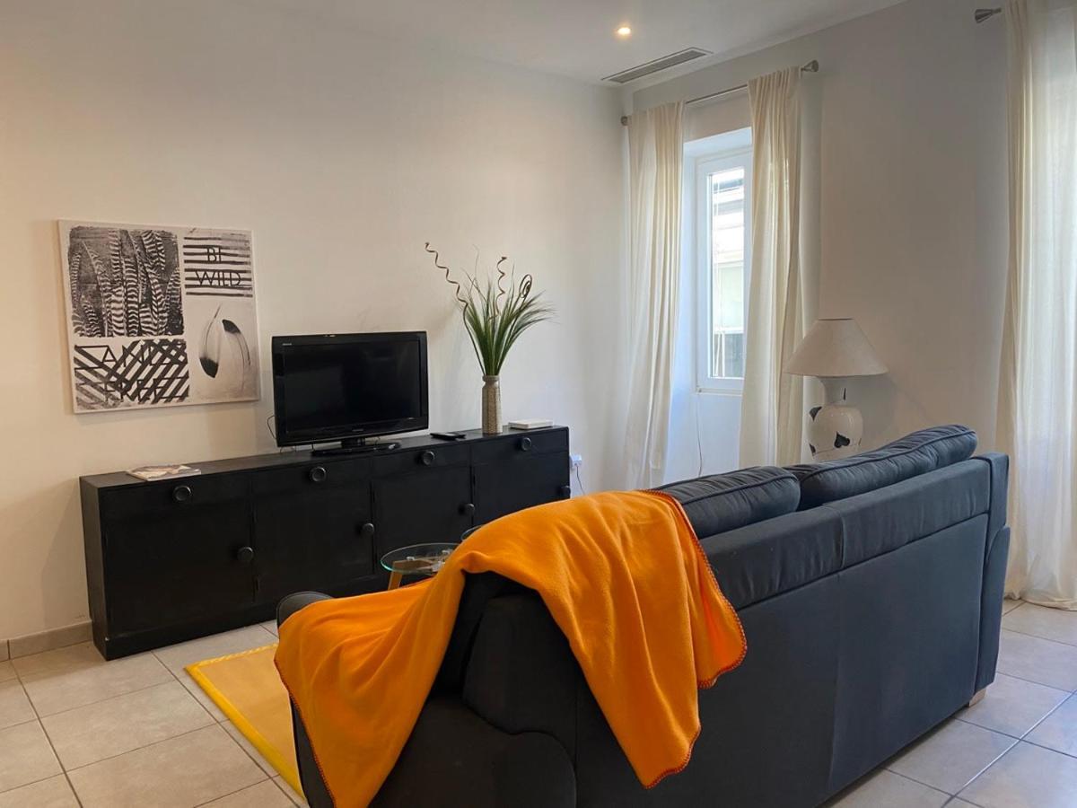 2Br In The Zoko Contemporary And Convenient Διαμέρισμα Γιβραλτάρ Εξωτερικό φωτογραφία