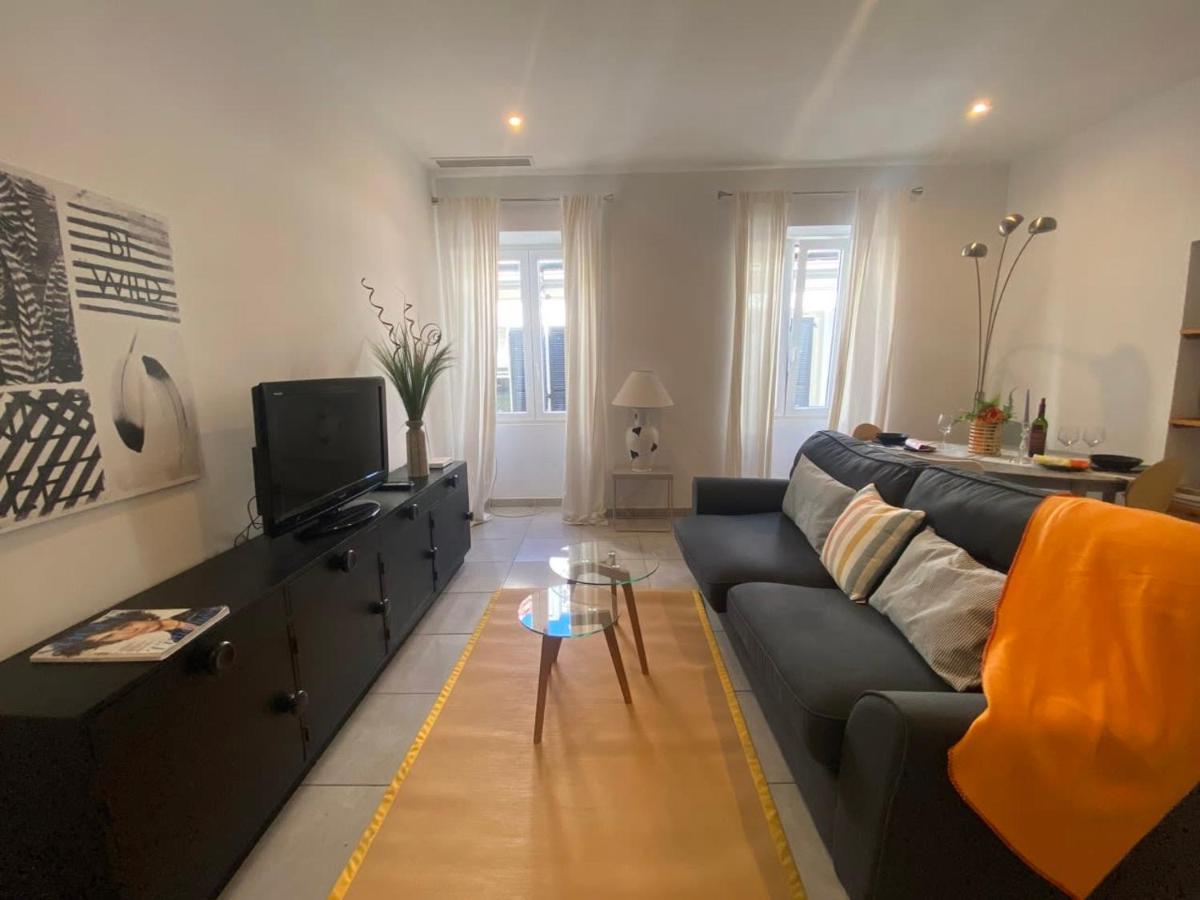 2Br In The Zoko Contemporary And Convenient Διαμέρισμα Γιβραλτάρ Εξωτερικό φωτογραφία