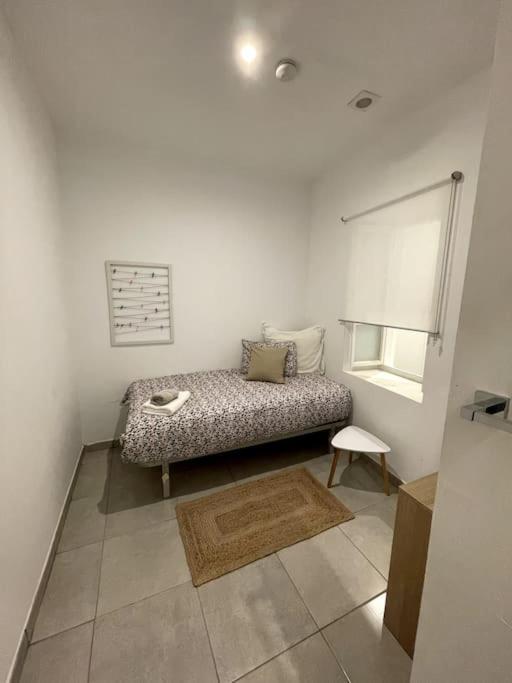 2Br In The Zoko Contemporary And Convenient Διαμέρισμα Γιβραλτάρ Εξωτερικό φωτογραφία