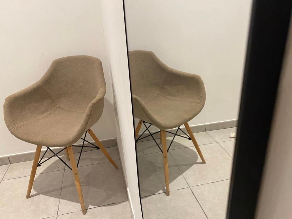 2Br In The Zoko Contemporary And Convenient Διαμέρισμα Γιβραλτάρ Εξωτερικό φωτογραφία