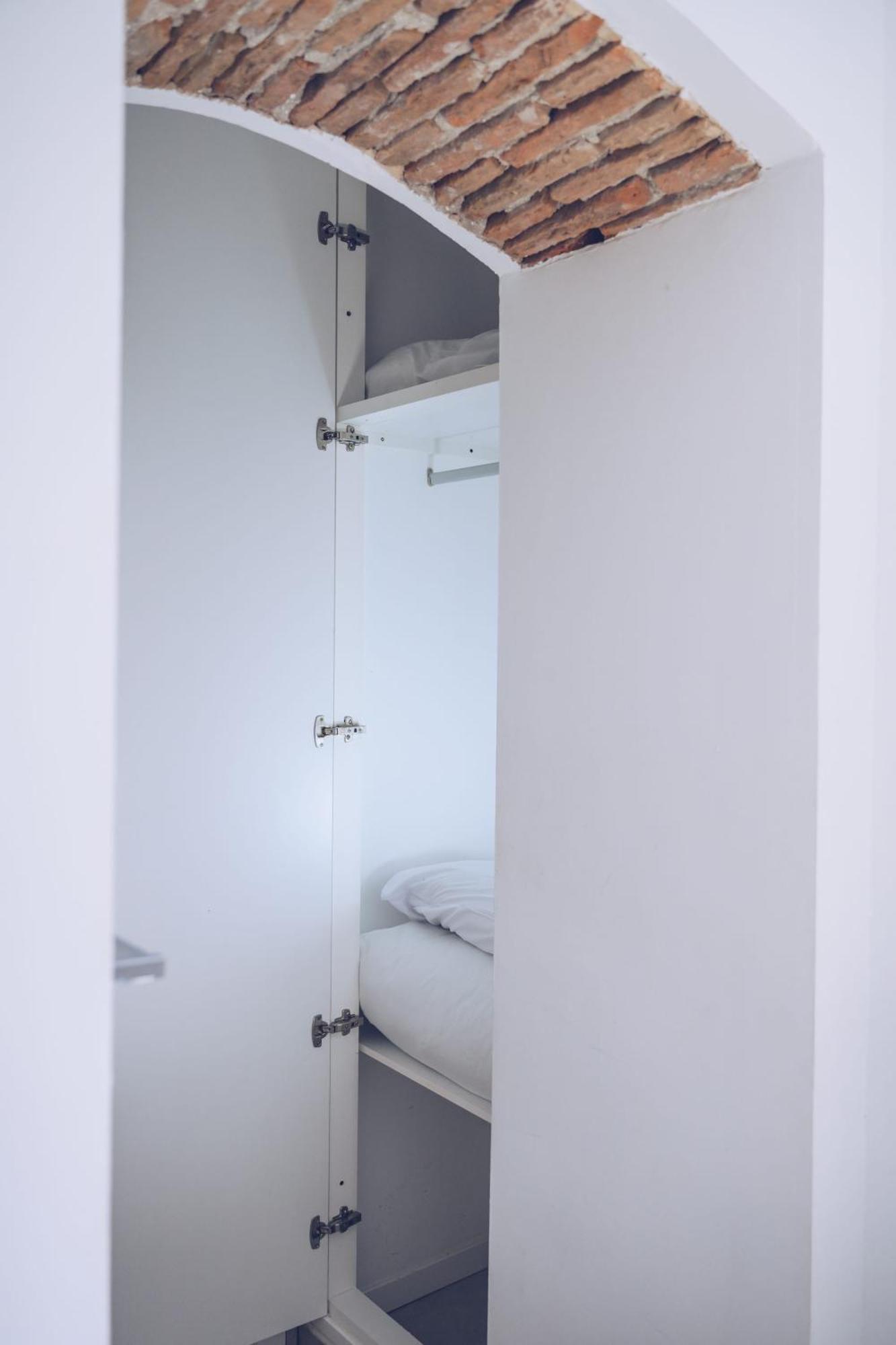 2Br In The Zoko Contemporary And Convenient Διαμέρισμα Γιβραλτάρ Εξωτερικό φωτογραφία