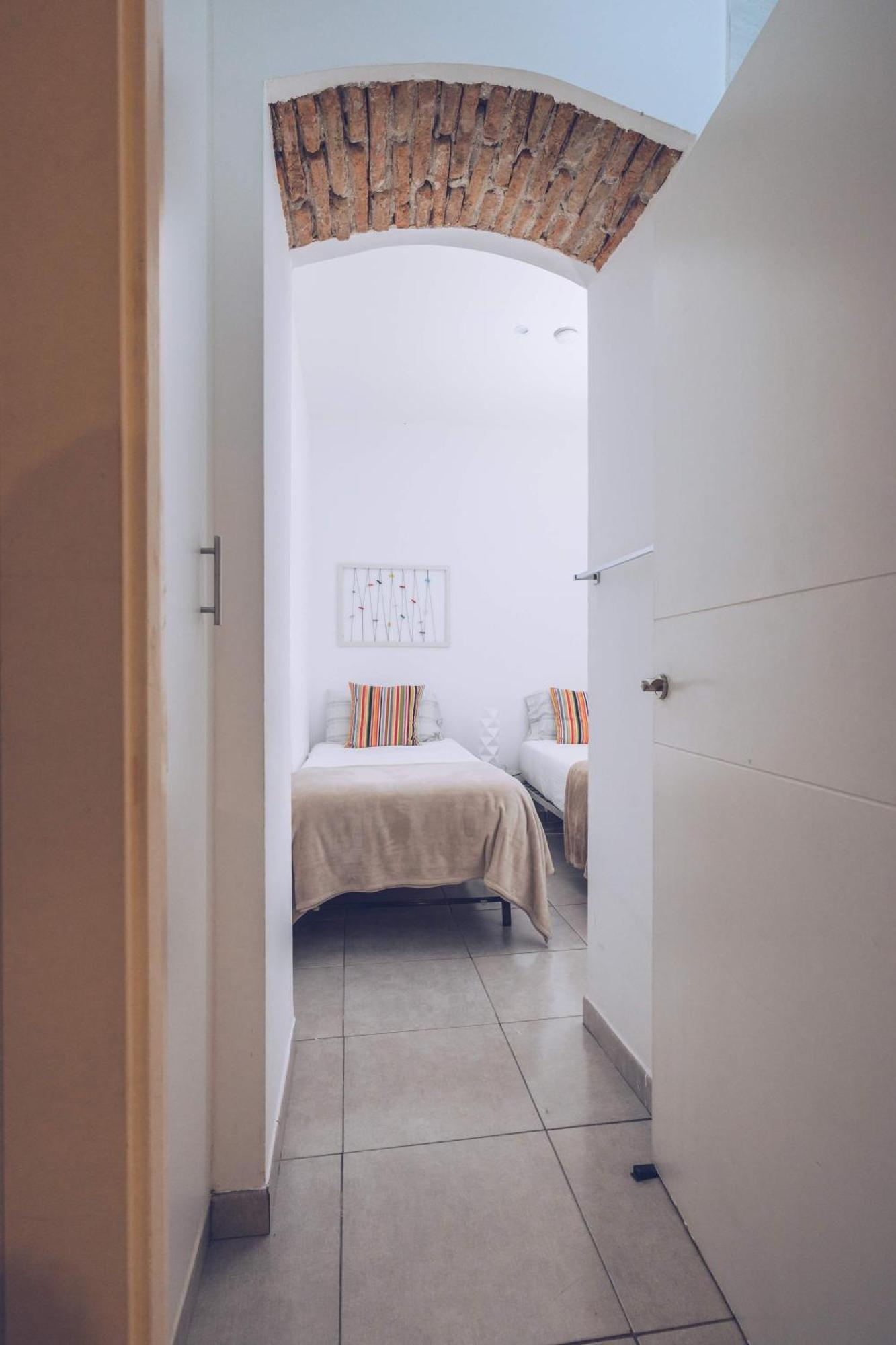 2Br In The Zoko Contemporary And Convenient Διαμέρισμα Γιβραλτάρ Εξωτερικό φωτογραφία