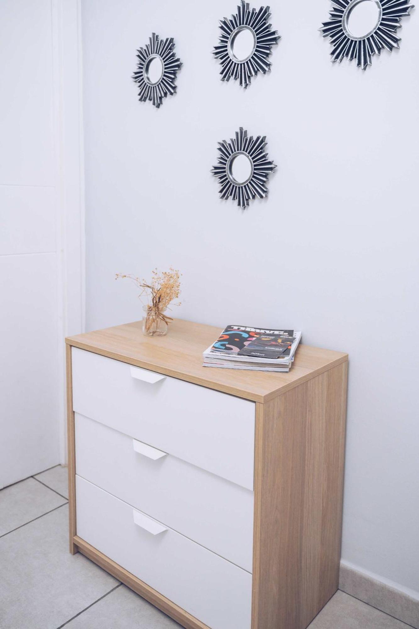 2Br In The Zoko Contemporary And Convenient Διαμέρισμα Γιβραλτάρ Εξωτερικό φωτογραφία