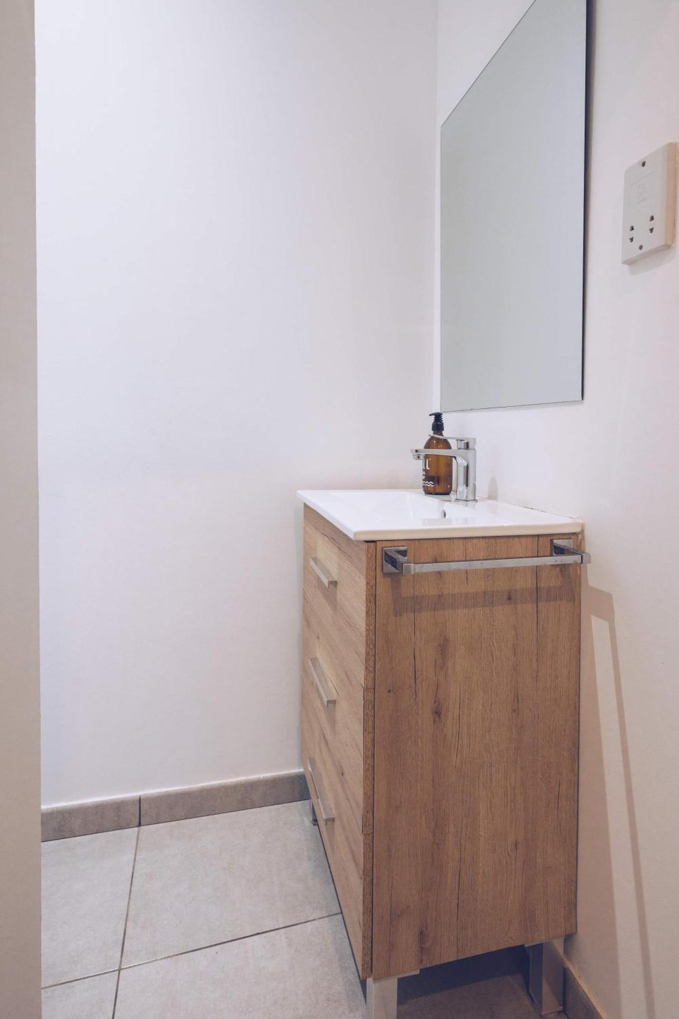 2Br In The Zoko Contemporary And Convenient Διαμέρισμα Γιβραλτάρ Εξωτερικό φωτογραφία