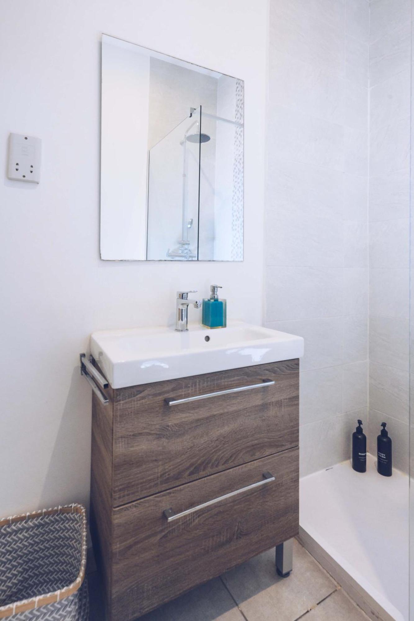 2Br In The Zoko Contemporary And Convenient Διαμέρισμα Γιβραλτάρ Εξωτερικό φωτογραφία