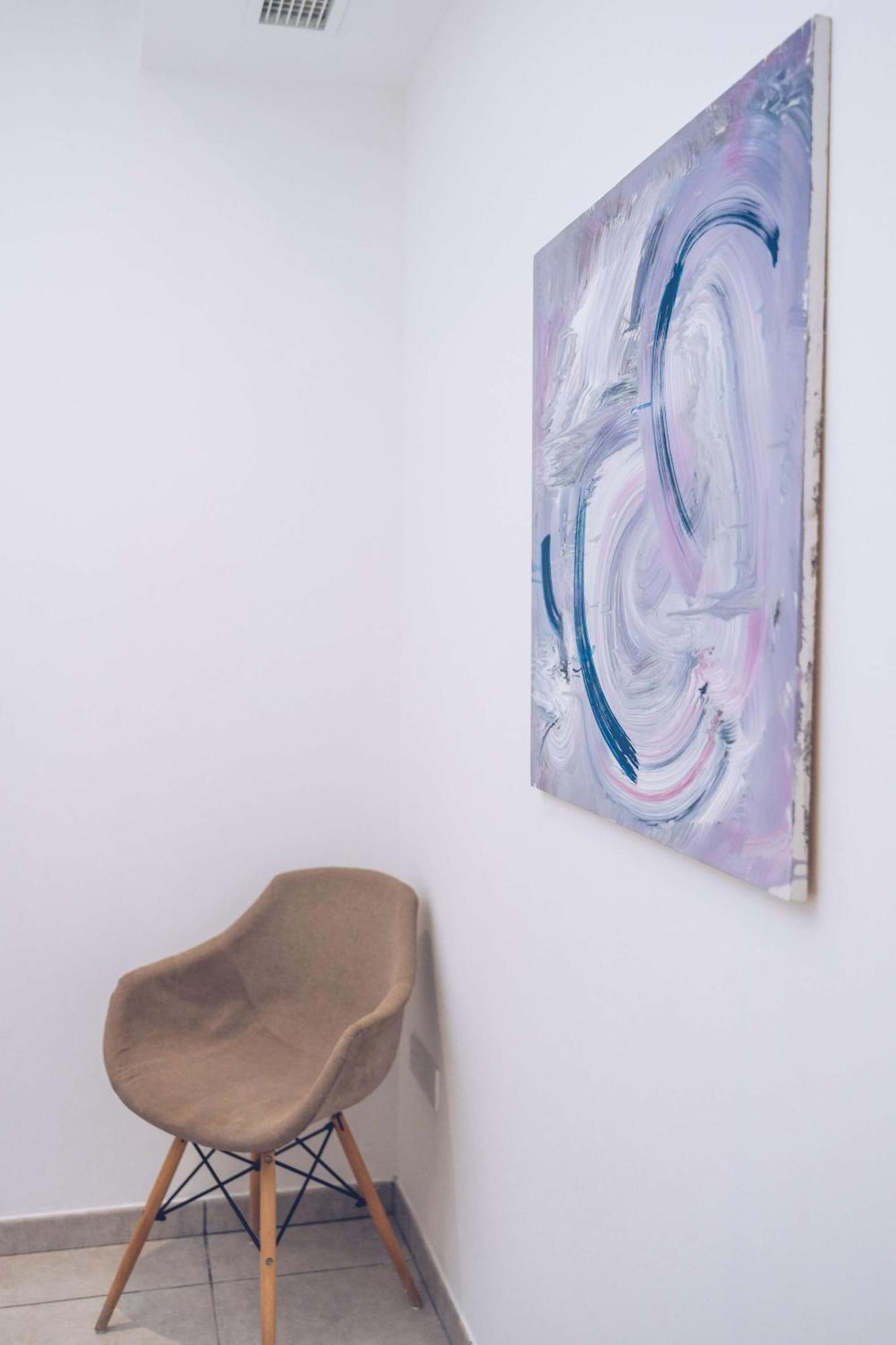2Br In The Zoko Contemporary And Convenient Διαμέρισμα Γιβραλτάρ Εξωτερικό φωτογραφία